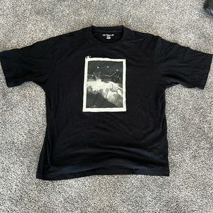 Calvin Klein small T-shirt